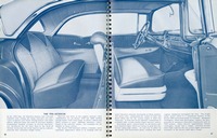1956 Chevrolet Engineering Features-36-37.jpg
